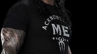 Roman reigns best moments|wwe Roman reigns best status|#wwe #wrestling #bestmoments #best scence #romanreigns