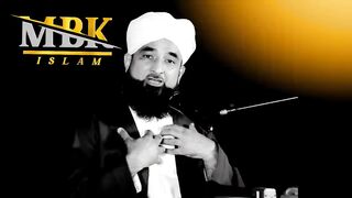 HAZRAT UMAR-E- FAROOQ (R.A)  KA AIK DILCHASP WAQAYA