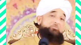 New bayan