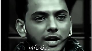 APNI MAA KI IZAT KIA KRO MAA TO MAA HOTI HAI