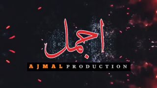 EVENT IN THE DAYS OF HAZRAT UMAR-E- FAROOQ