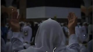 Best Islamic short