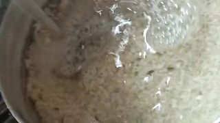 Dhaba style dal mash