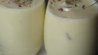 Healthy summer drink recipe ( subscribe please )