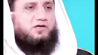 Aaj ka wazeefa