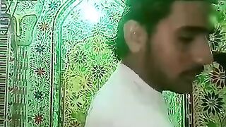 Azaan