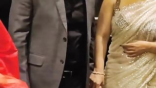 Kajol and ajay