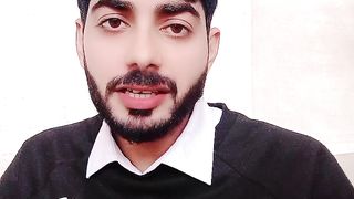 Nice word.bharosy waly log.please follow me and I follow you back.