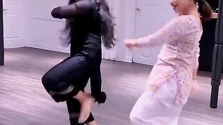 Dance