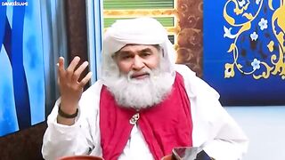 Rajab Ka Chand  Rajab Ka Bayan  Rajab Dua  Maulana Ilyas