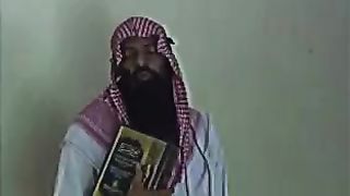 Islamic information clip