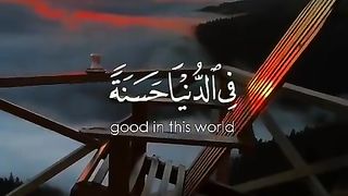 Islamic information clip