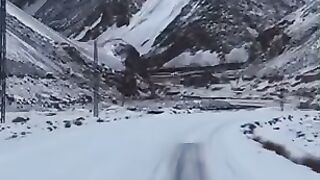 Beautiful Journey