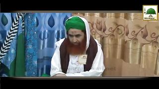 Kunde Ki Niyaz Ki Kahani  Kunde Ki Niyaz Ki Asal Kya Hai  Konday Ki Niyaz Jaiz Hai Ya Na jaiz .