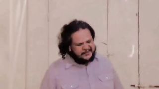 Beautiful video