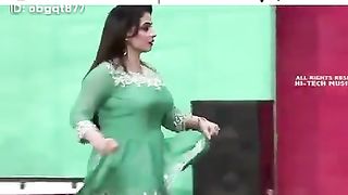Funny clip