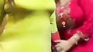 Entertainment