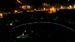 WhatsApp status video