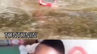 funny memes