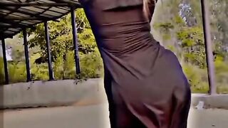 dance #shorts #dance