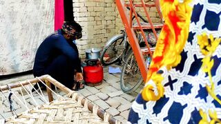 Shadi Ke Sideeffect || Runmureed || Funny Video || 3verse