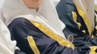 ماشاءاللہ بہت اچھا لگا ماشاءاللہ بہت ہی خوبصورت انداز میں