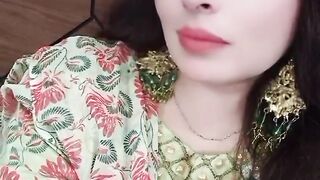 Beautiful video
