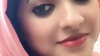 Rakh Diya kadmo mein Dil nazrana