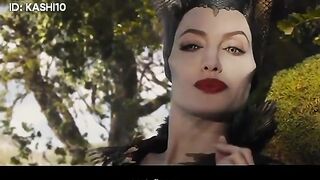 Maleficent | Hollywood hit movie