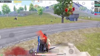Pubg mobile