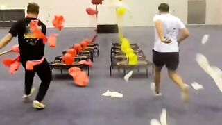 Beautiful video