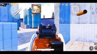 Best game play