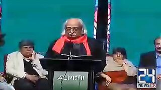 Anwar mqasood sb