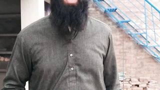 Kia h ya shadi