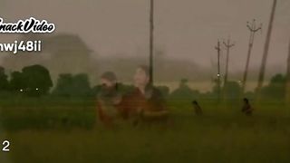 Dangal | Bollywood hit movie
