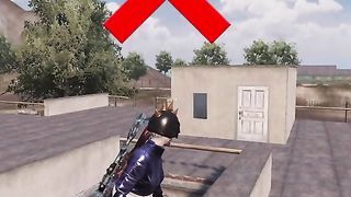 Pubg mobile