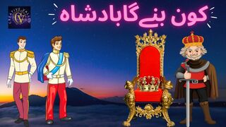 Who will be the king? | کون بنے گا بادشاہ