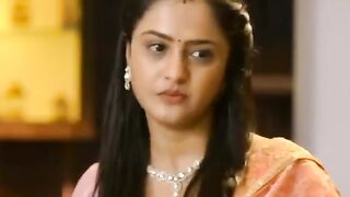 Dangerous husband