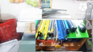 ricoh 2051 complete survice