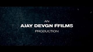Bholaa Official Teaser 2 Bholaa In 3D Ajay Devgn Tabu