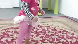 My Little Princes Adeeba