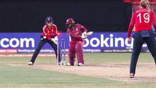 Best spin boling of England team