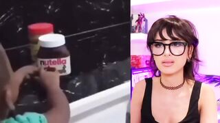 Funniest Kids On TikTok