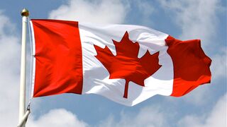 10 best place to visit in canada
