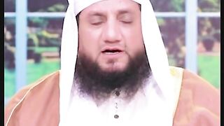 Aaj ka wazeefa