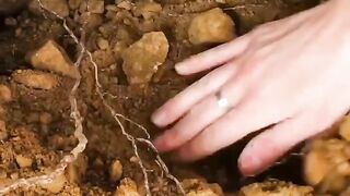MINING GADETS  #mining #Gedgets
