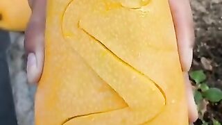 tiktok Best Oddly Satisfying Video for Stress Relief