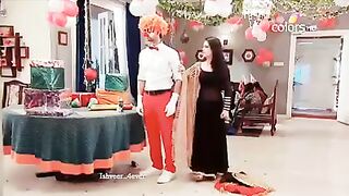Mere asheqe tum say