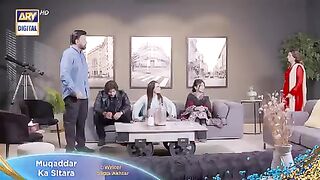 Best Pakistani drama