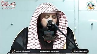 Islamic information clip